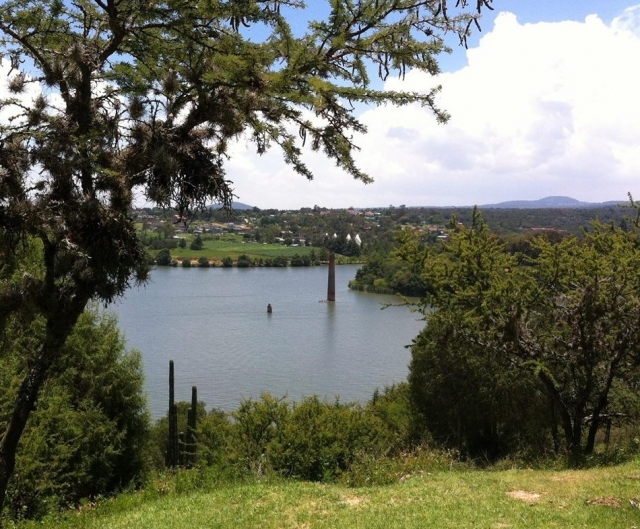  San Antonio Regla 